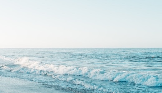 ドラマ「ばけばけ」で学ぶ英語表現！英語セリフをリスニング！（第11週53話ガンバレ、オジョウサマ。）